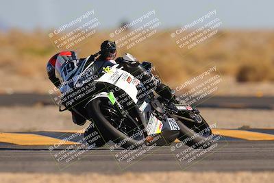 media/Dec-14-2023-Racers Edge (Thu) [[2b7ed58cb2]]/B Group/Session 4 (Turn 16)/